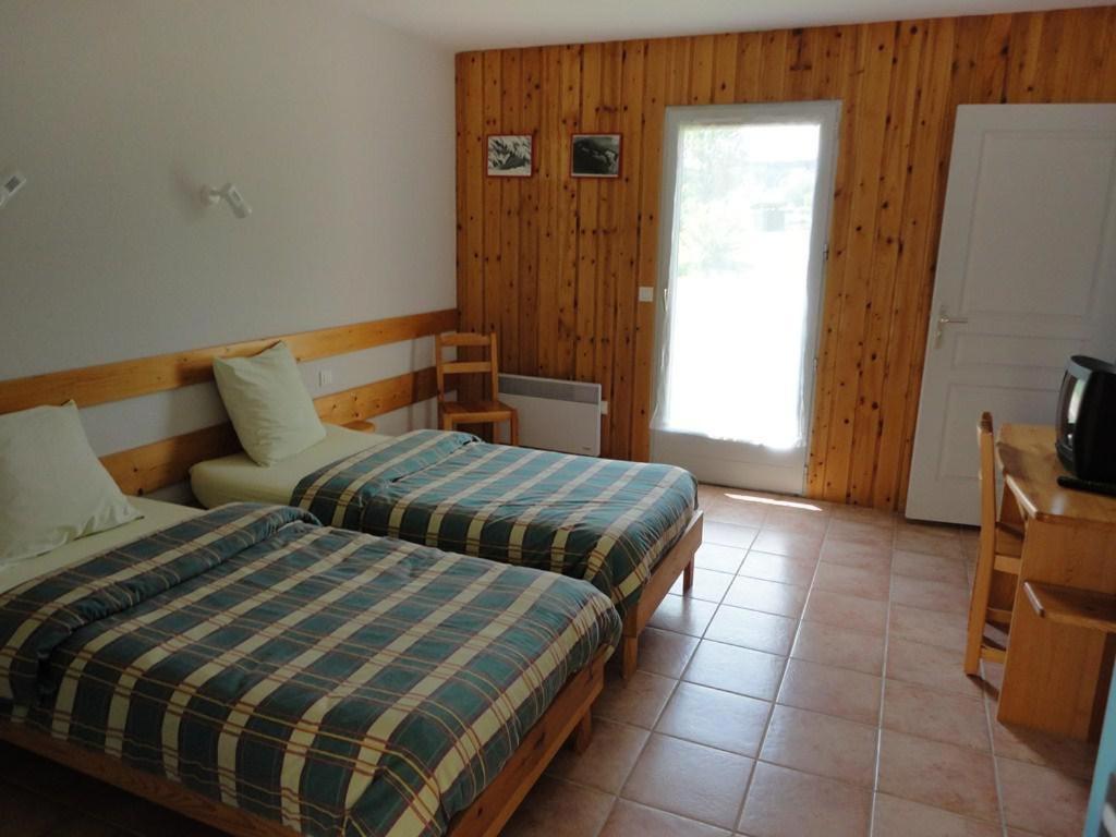 Les Gites Du Major D'Home Chomelix Экстерьер фото